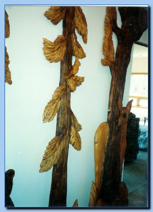 2-23  wallpiece trees-archive-0035